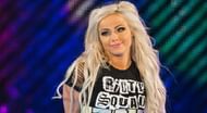 Born: 8 June 1994